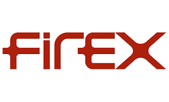 Firex