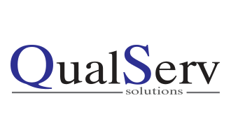 QualServ