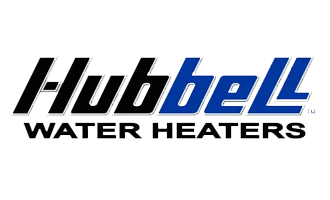 Hubbell Water Heaters Florida