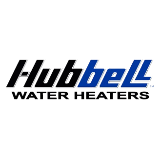 Hubbell Water Heaters Florida