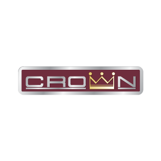 Crown Steam Group