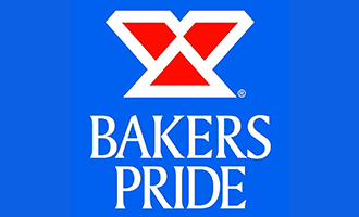 Bakers Pride