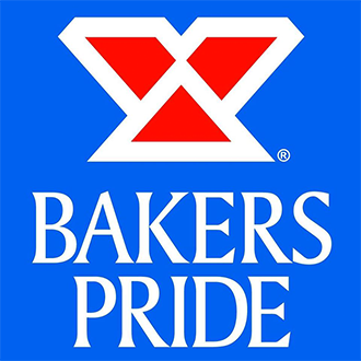 Bakers Pride