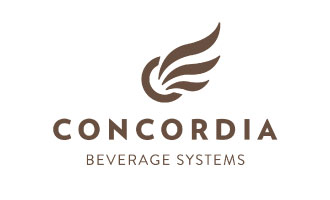 Concordia