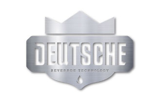 Deutsche