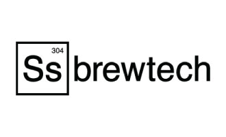 Ss Brewtech