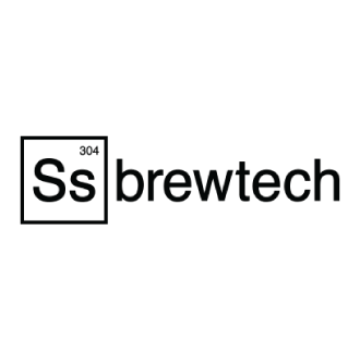 Ss Brewtech