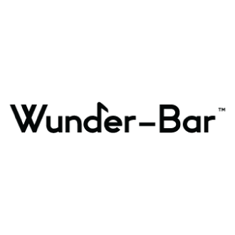 Wunder-Bar