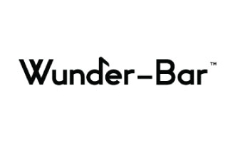 Wunder-Bar