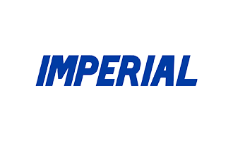 Imperial