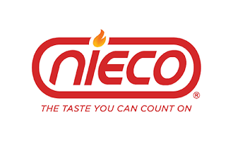 Nieco