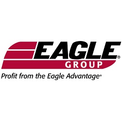 Eagle Group